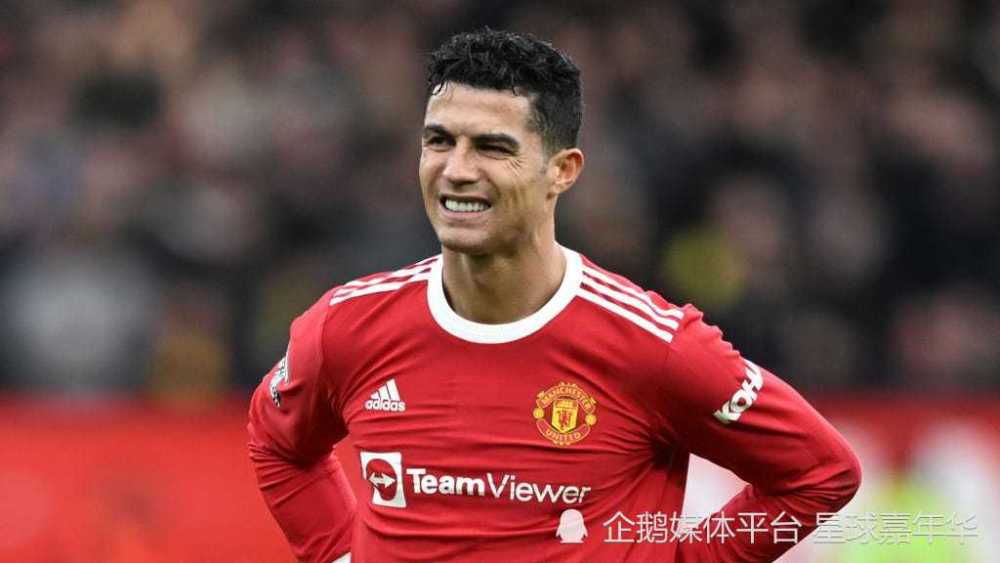我真的很努力，也感谢教练对我的信任，所以我为了要感谢他，我要留在他的身边。